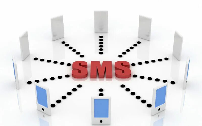 Message marketing. SMS-маркетинг. Смс рассылка маркетинг. Смс маркетинг. SMS рассылка сервис.