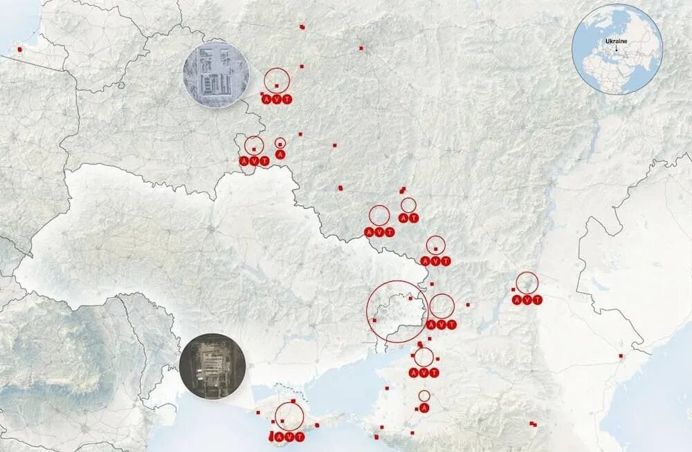 Расположение украинских войск на карте. Карта войск России на границе с Украиной. Карта дислокации российских войск. Расположение войск на Украине.