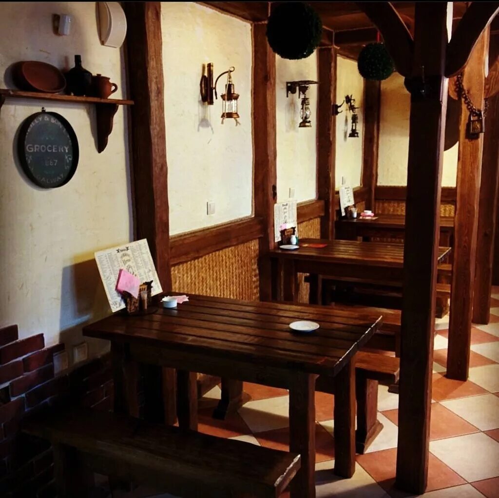 пивной ресторан пятигорск. честер паб йошкар-ола. честер паб орел. пивной ресторан пятигорск. пивной ресторан пятигорск.