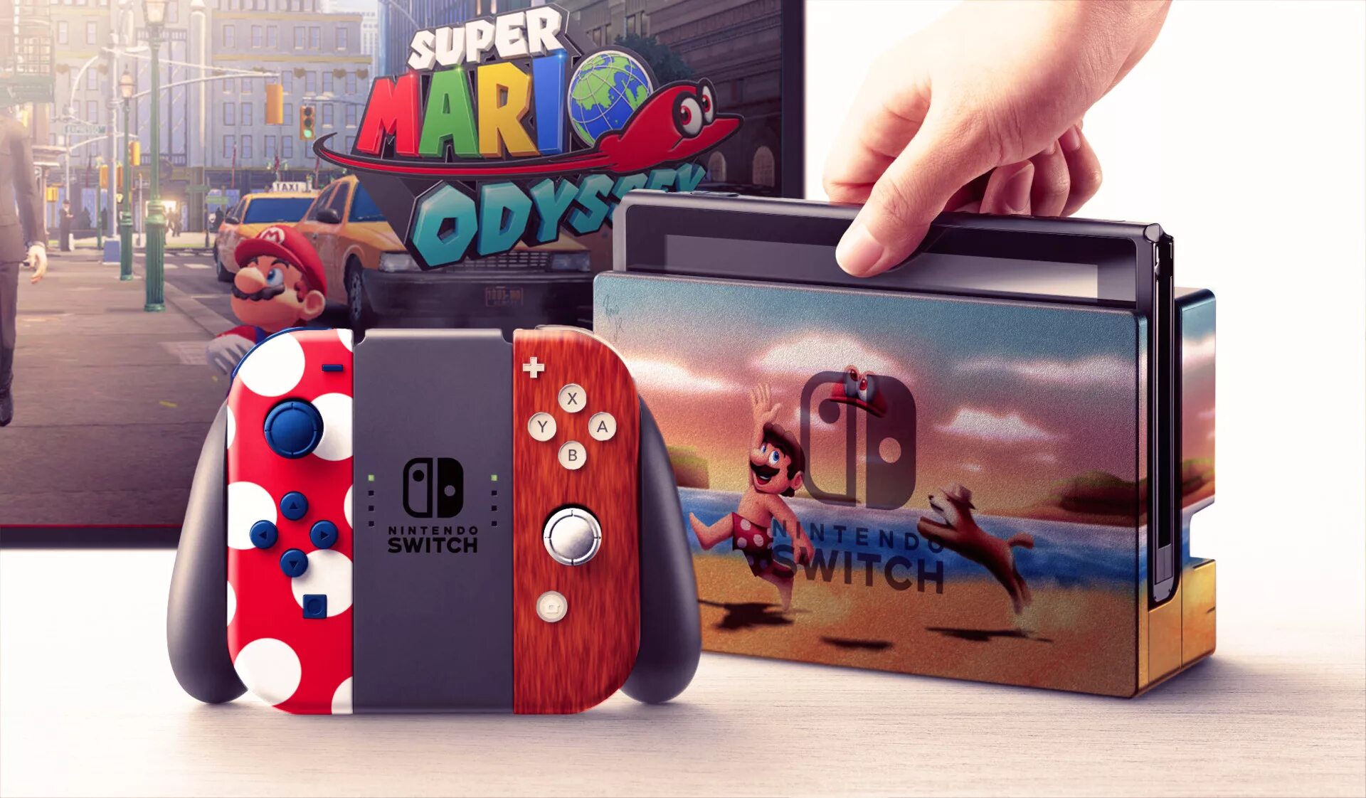 Nintendo switch farm. Марио Одиссей на Нинтендо свитч. Приставка Нинтендо свитч супер Марио Одиссей. Игра Nintendo Switch super Mario Odyssey. Nintendo Switch super Mario Odyssey 2021.