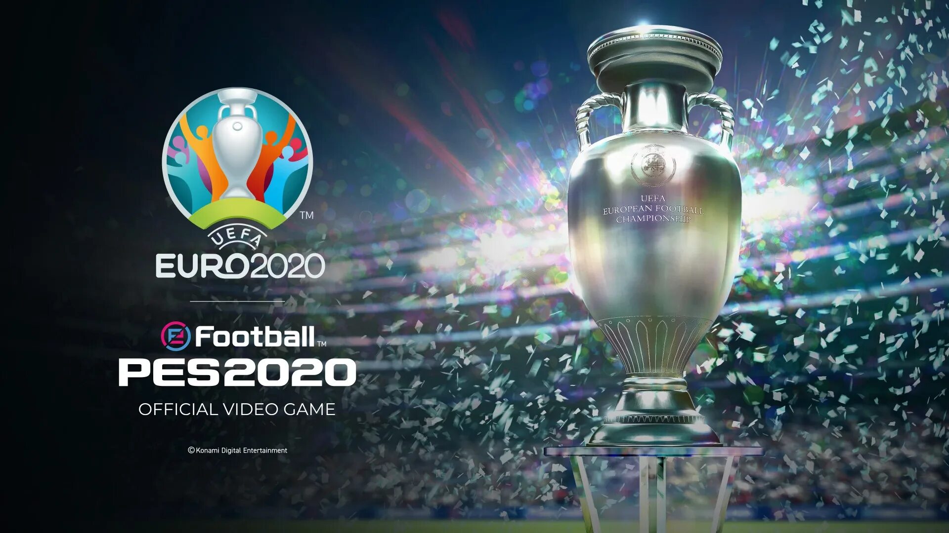 Euro fifa. Евро 2020. УЕФА 2020. PES евро 2020. UEFA Euro 2020.