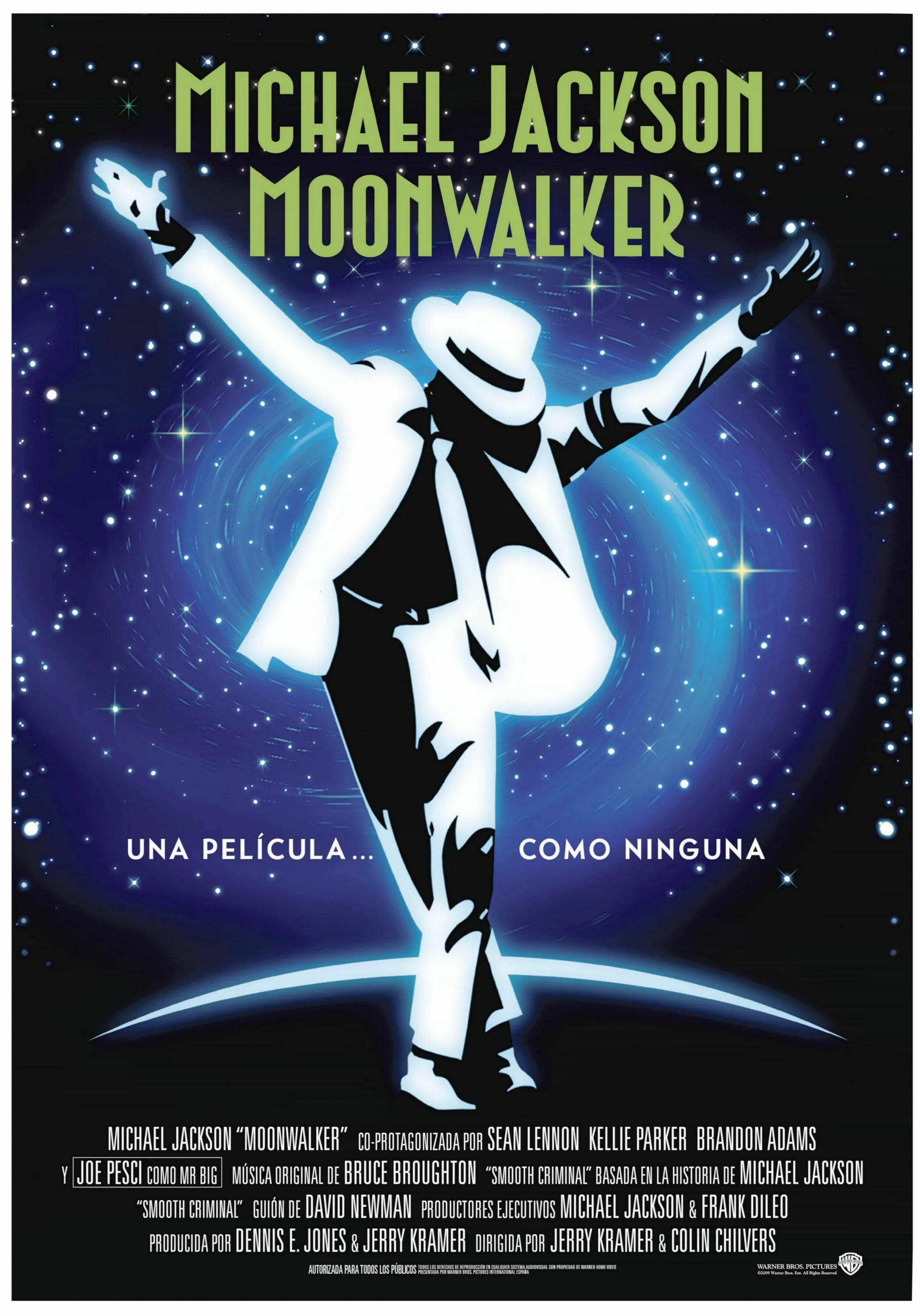 Michael jackson moonwalker. Michael Jackson Moonwalker 1988. Michael Jackson's Moonwalker.