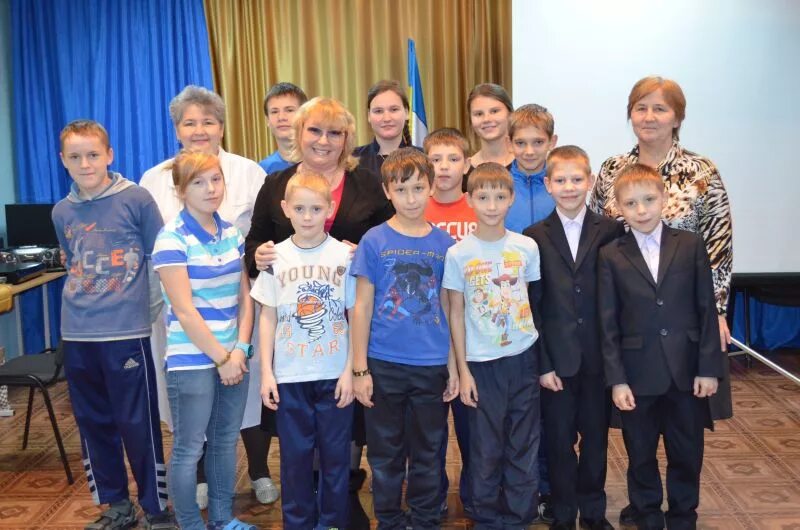 детский дом дом детства. детские дома города ульяновска. детдом ульяновск дом детства. ульяновская область ,майна,детский дом орбита. ульяновск детский дом дом детства база.