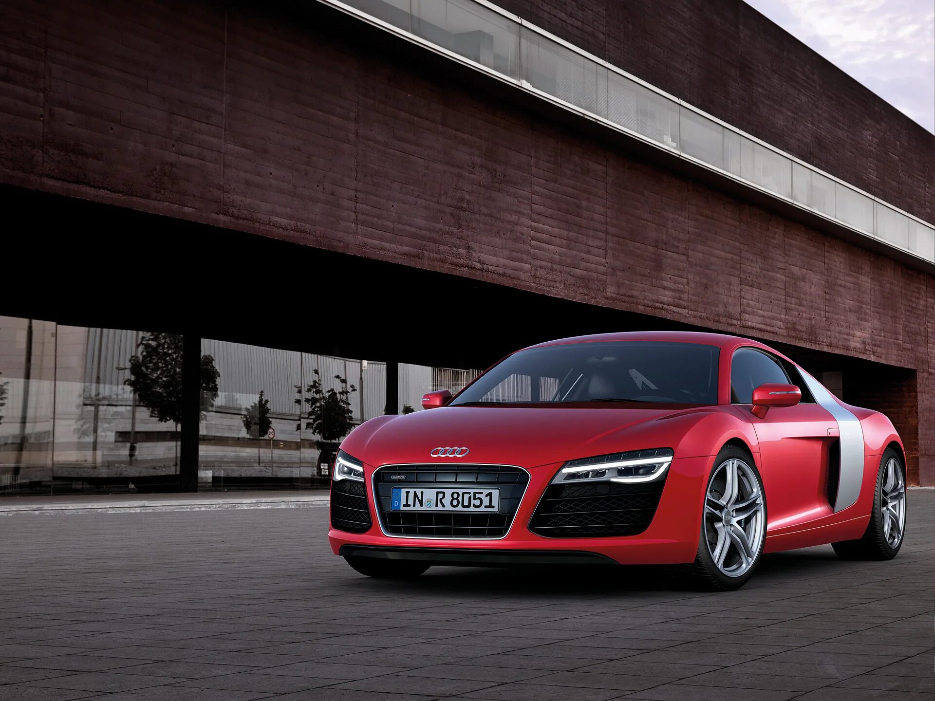 Audi r8 Coupe 2012. Audi r8 2013. Audi r6. Audi r8 2013 Red.