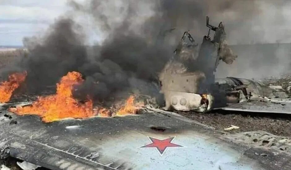 Подрыв основ. Подрыв основ. Подрыв фильм 2022. Подрыв фильм 2022. Gbu-43 взрыв.