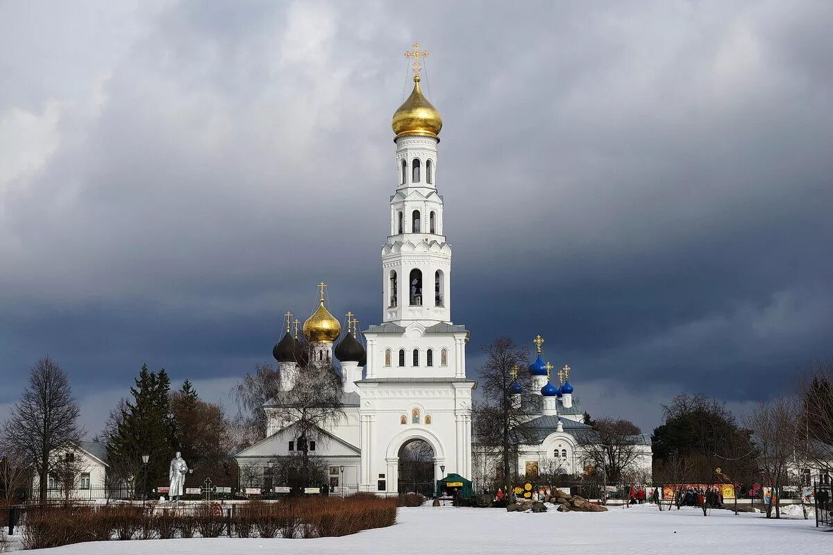 храмовый комплекс успения пресвятой богородицы завидово. село завидово. село завидово храмовый комплекс. успенский храм в завидово тверская область. село завидово храмовый комплекс.
