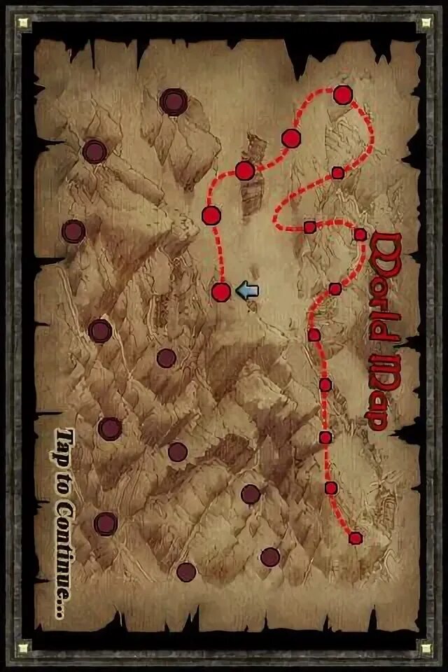 Scroll 1.9. Scroll 1.9