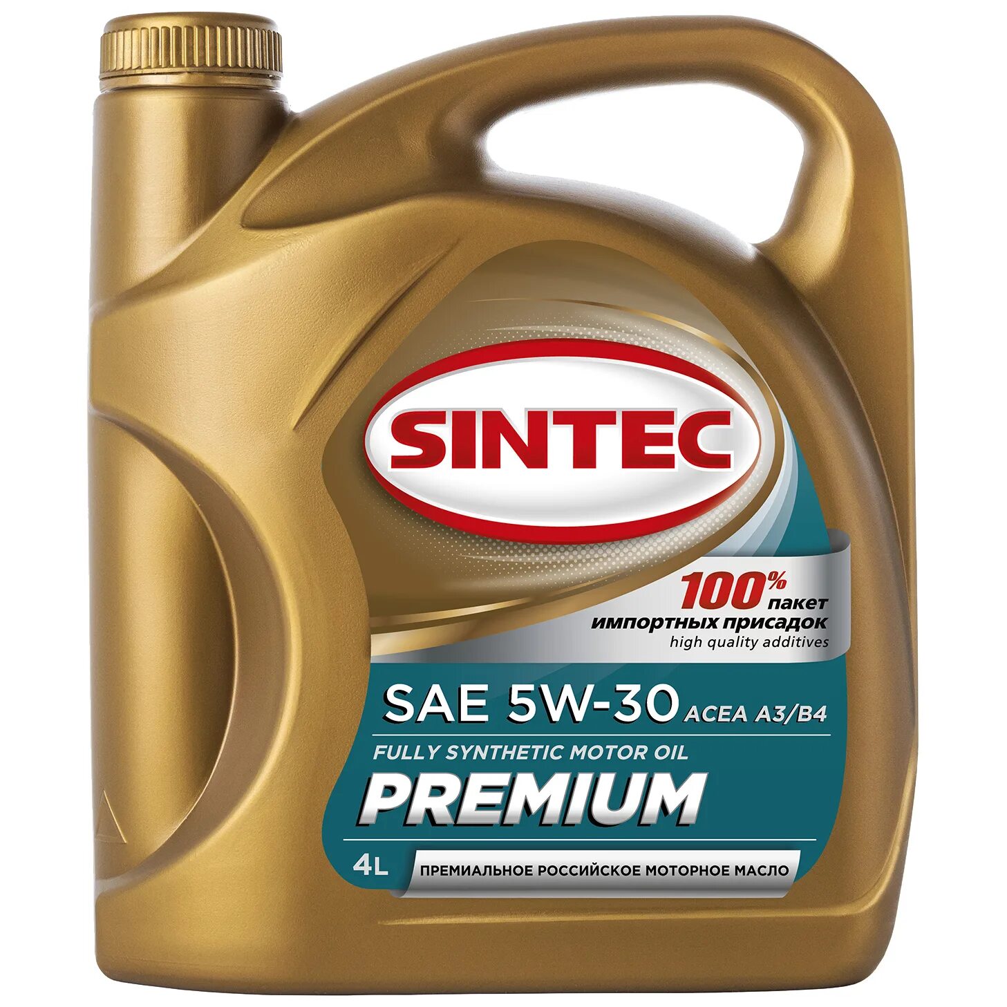 Sintec Platinum 5w-40. Синтек платинум 5w40. Sintec ATF 3. Sintec Platinum SAE 5w-30 API SL, ACEA a5/b5. Моторное масло можно отзывы