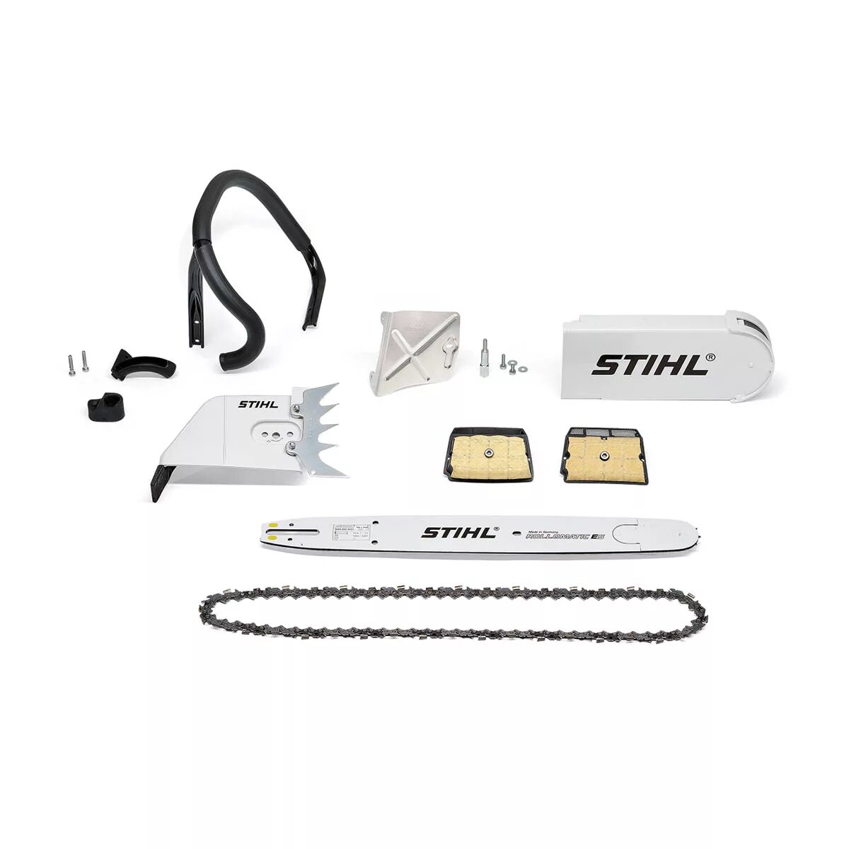 1130791 5900 Stihl. Stihl карта памяти USB Stihl. Stihl 48094481300. Валик Stihl KW-km арт.46022040003. Рингтон штиль