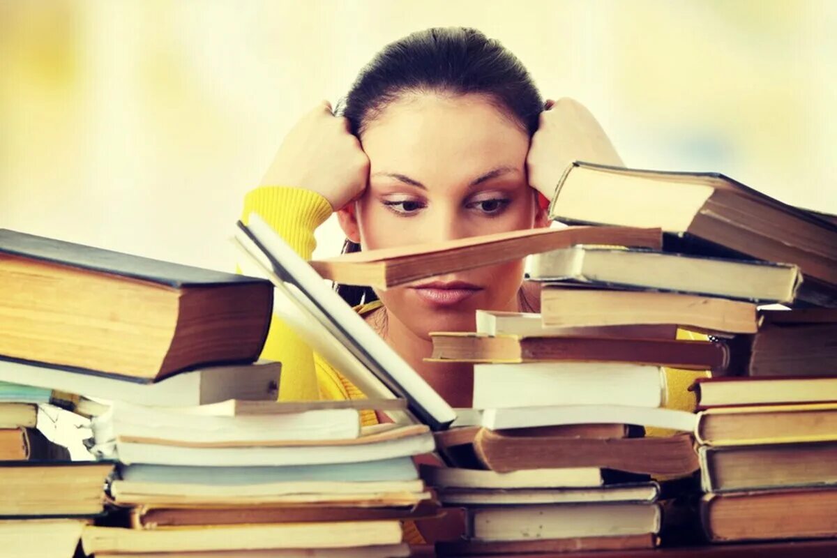 Master dissertation