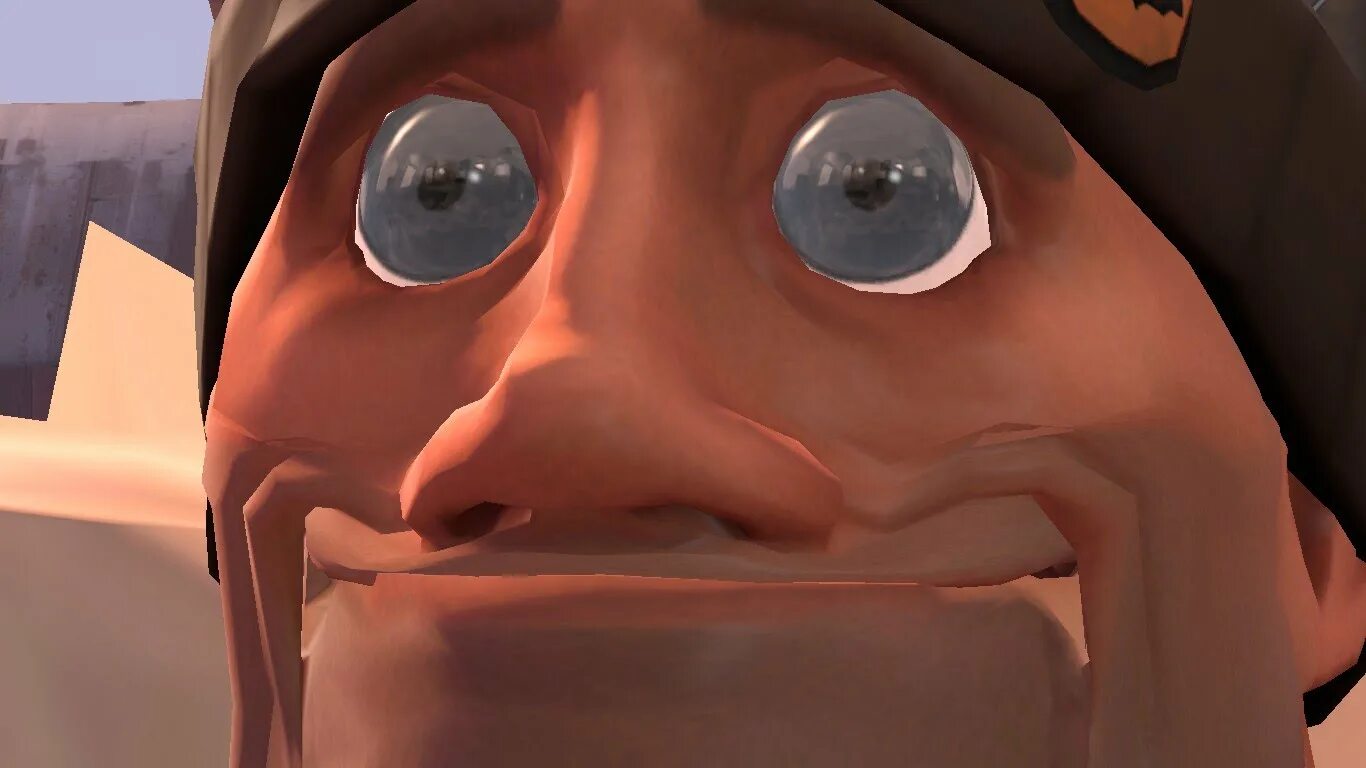Please update now. New weapons soldier tf2. tf2 soldier weapons. tf2 please. team fortress 2 оружие солдата.