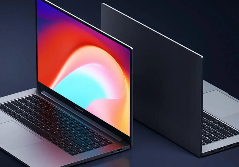 Redmibook pro 14 2024. Redmibook 16. Ноут ксяоми Ryzen 7. Xiaomi redmibook 16. Ноутбуки Xiaomi на 1 терабайт.