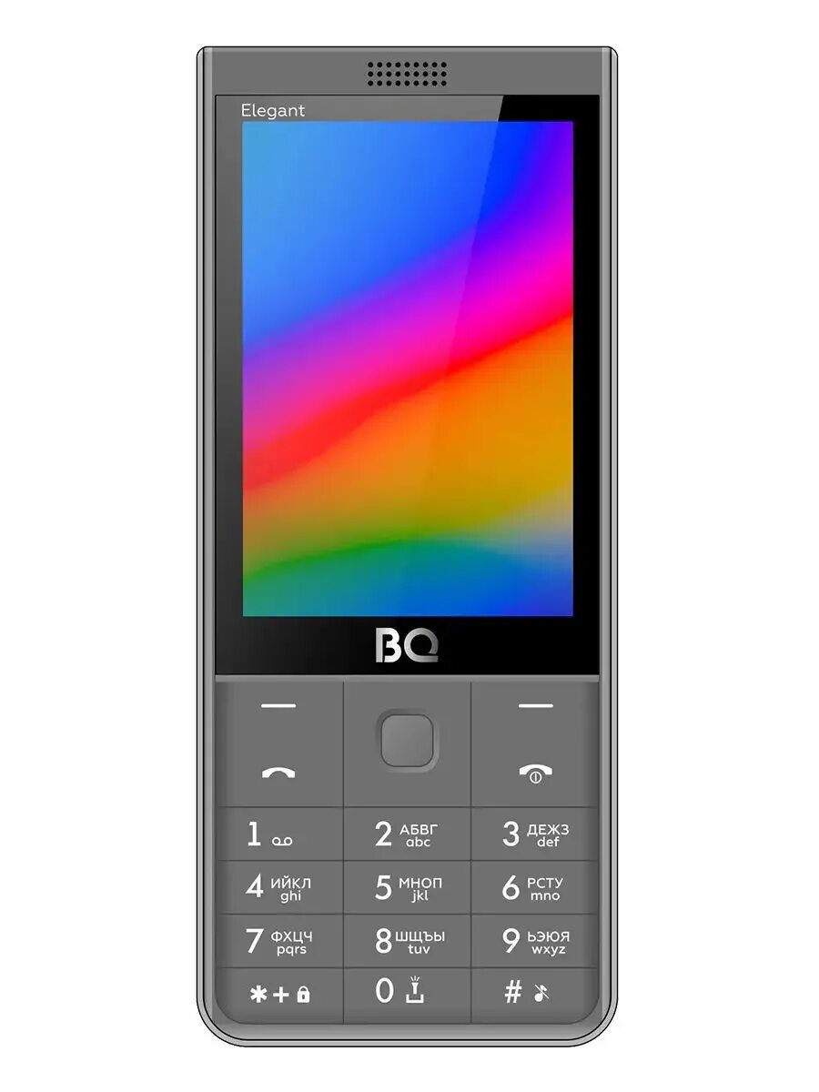 Телефон bq 3595. Bq 3595 elegant black. bq-3595 elegant (brown). смартфон bq 3595. экран на телефон bq-3595.