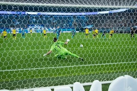 Какая игра ростов