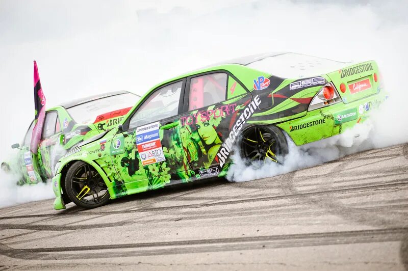 Toyota Altezza TOYSPORT. TOYSPORT Celica защита. TOYSPORT Team. Drift sports