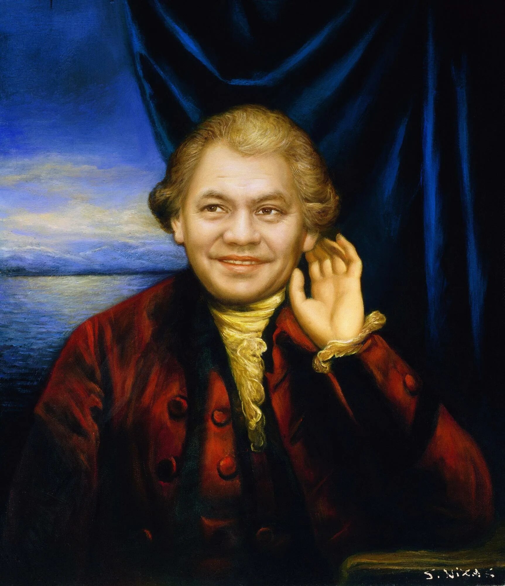 Сафронов м ю. Сафронов художник картины. художник никас сафронов картины. никас сафронов портреты. портреты никаса сафронова.