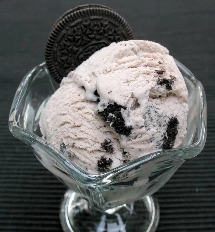Hershey's шоколад белый. Мороженое печенье и сливки. Батончик hershey s. Kookies n cream. "sugar n cream".