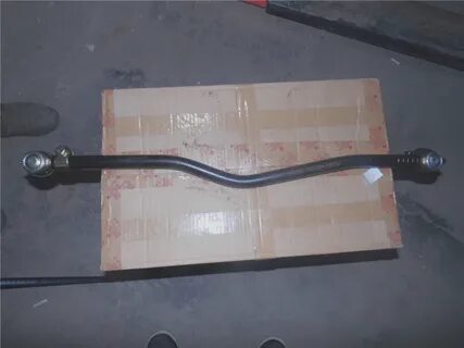1 20 в сборе
