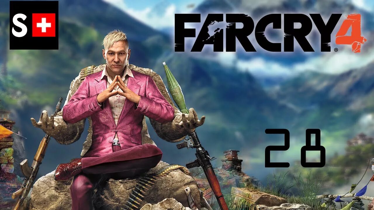 Фар край 4. Страница магазина фар край 4 в чтмме. Кират гималаи. Far cry 4 пейган. Фар край 4 превю.