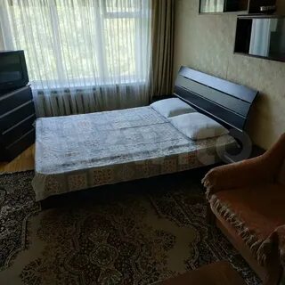 Авито кисловодск снять жилье посуточно