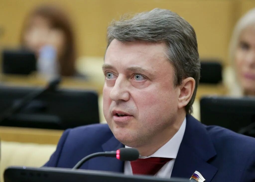 депутат выборный. зампред комитета анатолий выборный. анатолий выборнов депутат. анатолий выборный депутат. депутат выборный анатолий борисович.