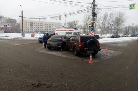 Что произошло в твери 18