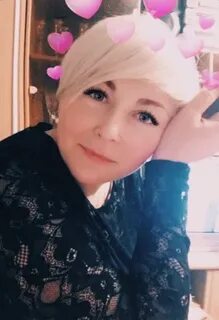 Вишнякова 6