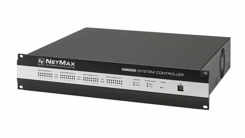 8000 1500