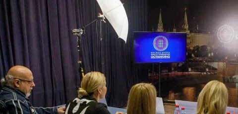 Студентки ростов
