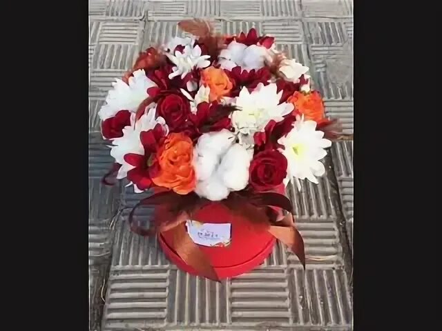 Цветы снежинск. Композиция в корзине из хризантем ромашек. Цветы снежинск. Букеты из 55 роз маме. Композиция в корзине из хризантем ромашек.