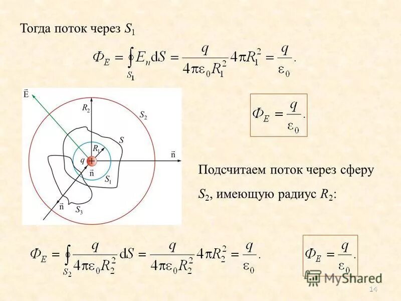 Планета имеет радиус в 2. Скорость обращения марса. Планета имеет радиус в 2. Сечение в шаре. Планета имеет радиус в 2.