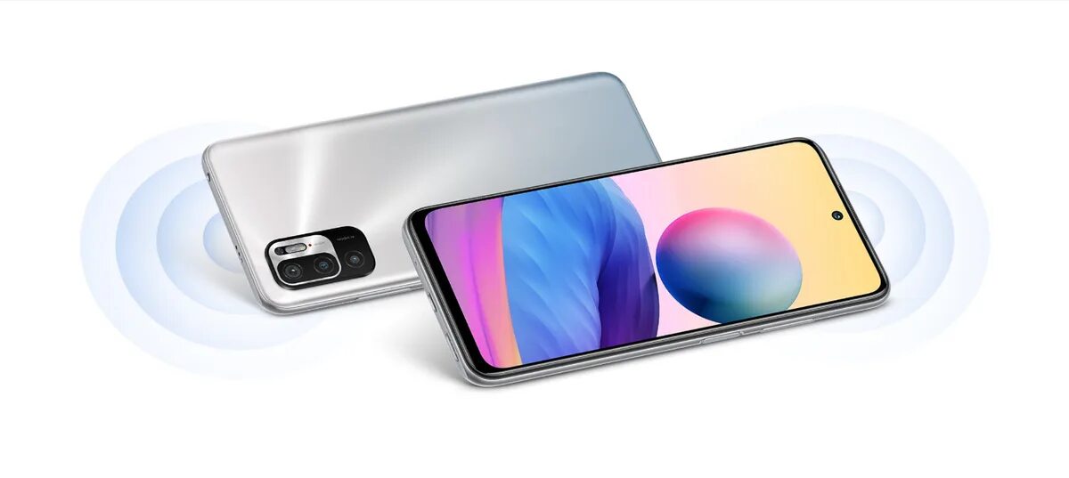 Xiaomi 10t 4 128. Xiaomi redmi note 10t. redmi note 10t 5g. xiaomi redmi note 10. xiaomi redmi note 10t 4/128gb.