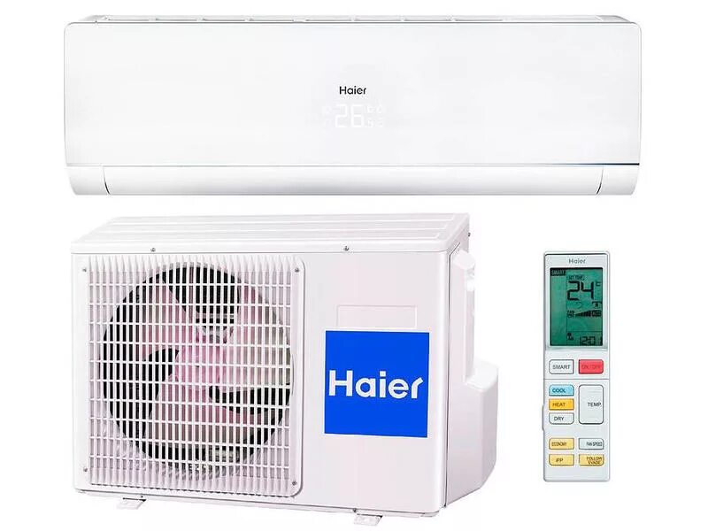 Сплит система хайер 18. Haier lightera hsu-07hnf203. haier hsu-09htm203r3(db). сплит-система haier as25s2sf1fa  1u25s2sm1fa, золото. hsu-09hnf303r2-g  hsu-09hun203r2.