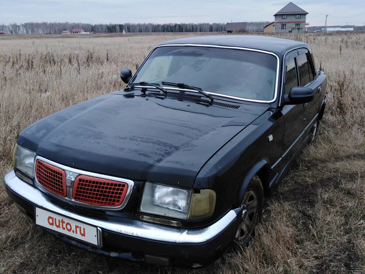 Волга 2002 год. Газ 3110 волга 2002. газ 3110 2002. волга 3110 седан. газ 3110 2002 черный.