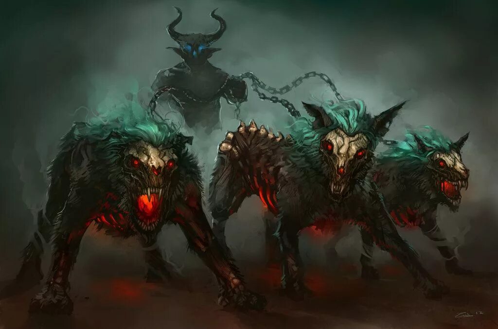 Адская гончая hellhound. Гончая баскервилей. Адские псы сверхъестественное. Hell hound. Hell hound.