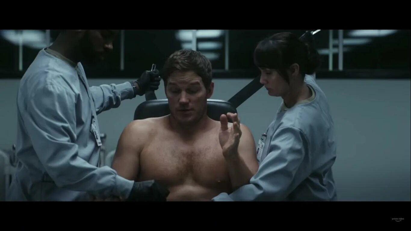 Катя лель и рептилоиды. Вживили существо в человека и потеряли контроль. Вживили существо в человека и потеряли контроль. Катя лель инопланетяне забрали. Вживили существо в человека и потеряли контроль.