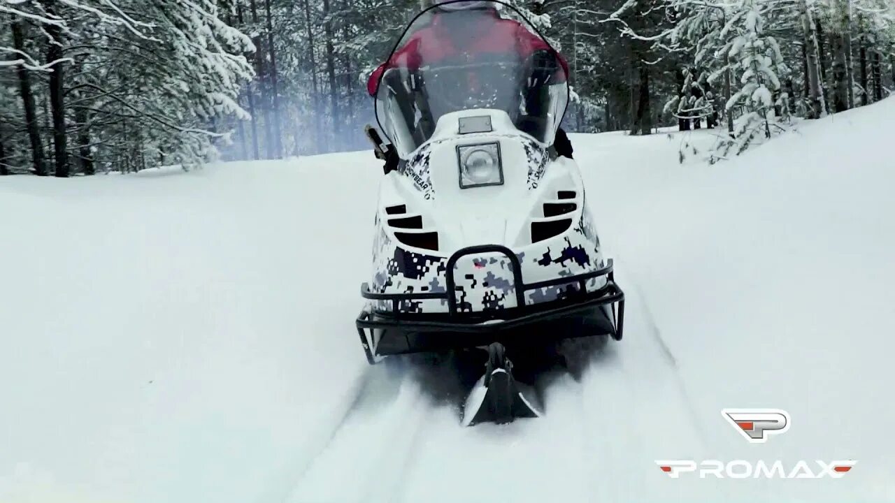 Снегоход promax snowbear v3. Снегоход промакс якут 500. снегоход promax snowbear v3 650 2t (2025). снегоход буран 2018 год. snowbear v2.