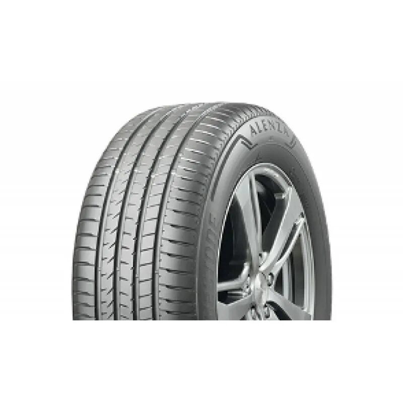 Bridgestone alenza sport. Бриджстоун Аленза. Шины Bridgestone Alenza Sport. BRIDGESTONEALENZA Sport a/s лето 235/55 r19 105t Омологация: (+),Audi — ao Евросоюз. Бриджстоун Аленза 001 235/60/16.