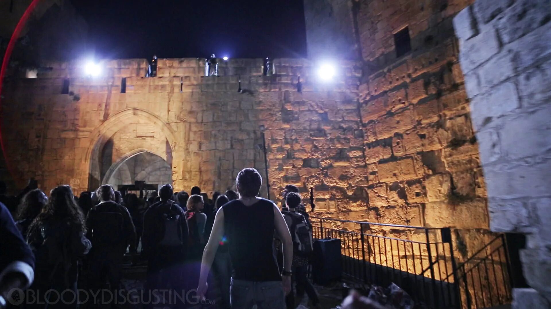 иерусалим ужас. иерусалим ужас. иерусалим ужас. иерусалим ужас. фильм ужасов иерусалим 2015.