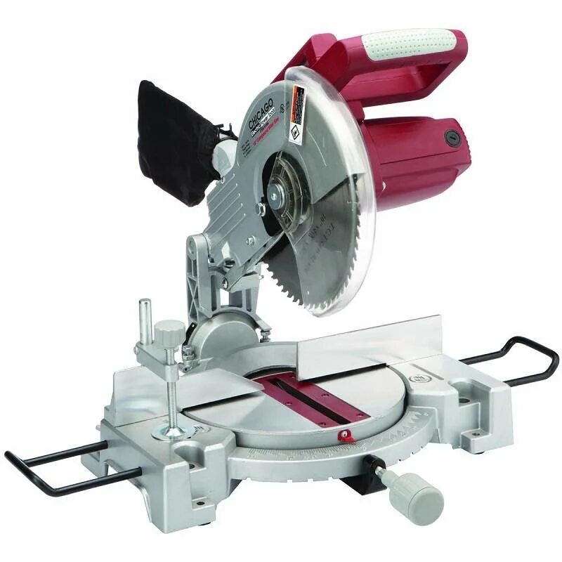 Торцевая пила Miter saw. Mitre saw торцовочная пила. Пила торцовочная с диском 355 мм. Торцовка бош 230мм. Угловая циркулярная пила