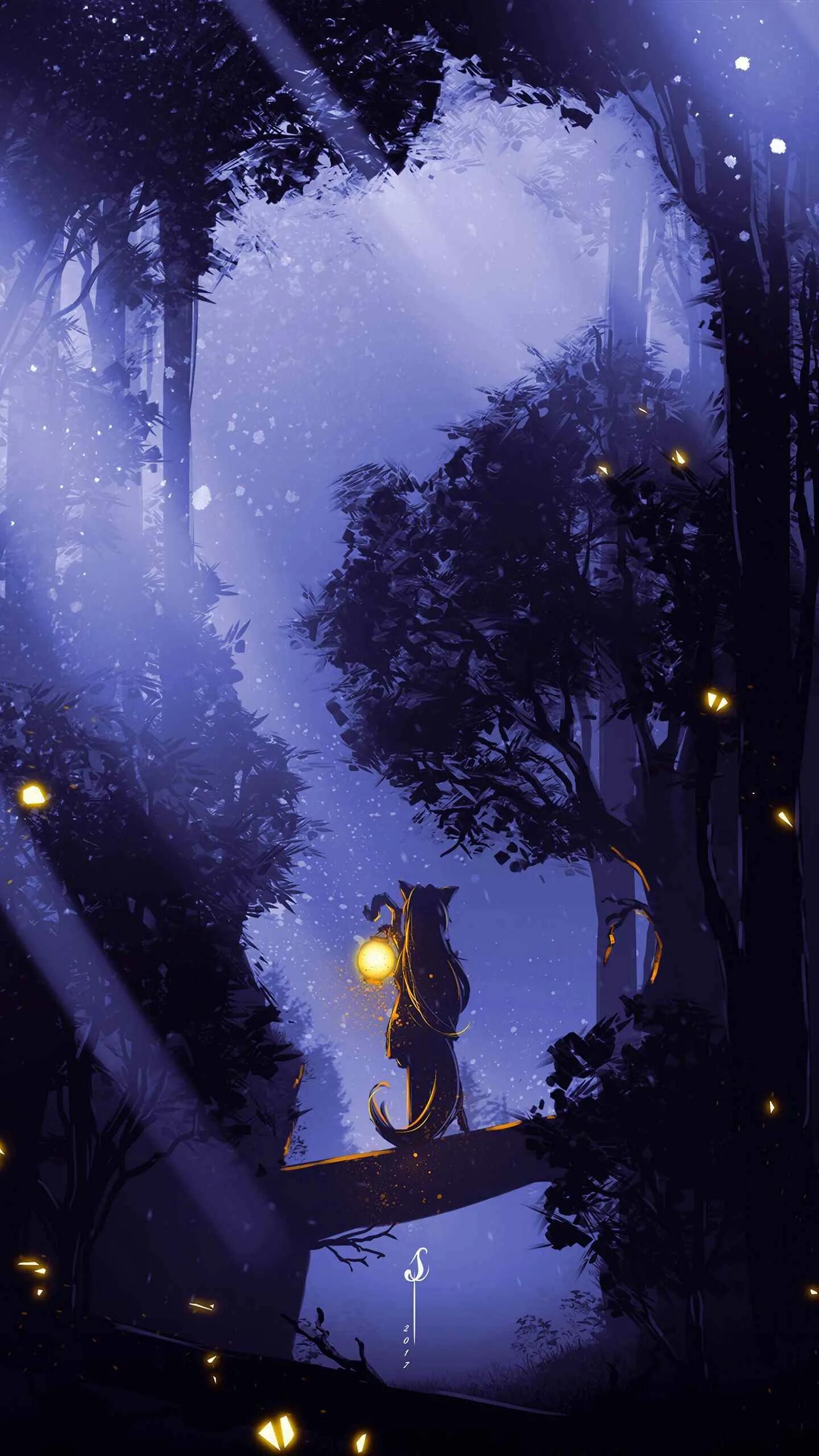 То вечером или ночью. Вечерний город. То вечером или ночью. Звездное небо в машине. Красивая ночь.