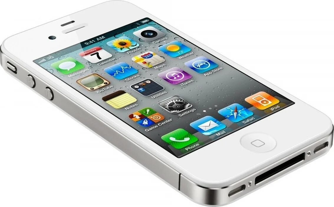4 8gb. Apple iphone 4 16gb. Apple iphone 4s 16gb. Apple iphone 4s White. Iphone 4s 64.