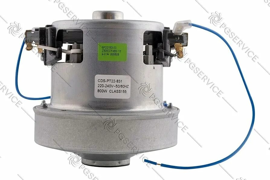 Audio cd. Пропаганда диск. Cd (compact disk rom) dvd (digital versatile disc). Логотип компакт диска cd. Cds pt.