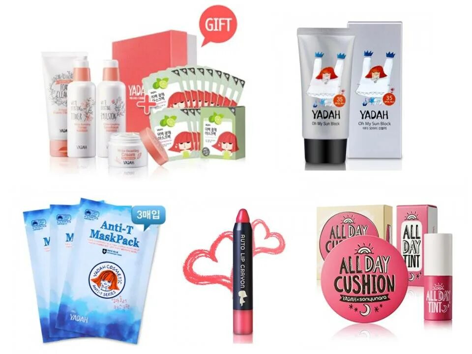 Smart hand cream э. Yadah hand cream set. Yadah spf 50. Exclusive набор кремов для рук yadah hand cream set набор кремов для рук yadah hand cream set. Yadah oh my sun screen mini 20 мл.