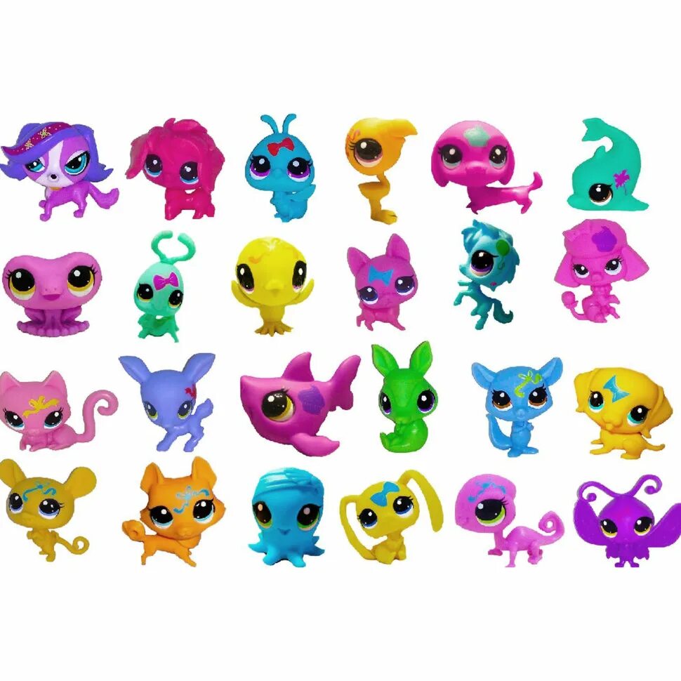 Ис пет. Лпс питомцы. Littlest Pet shop 2005. Littlest Pet shop 3011. Littlest Pet shop 726.