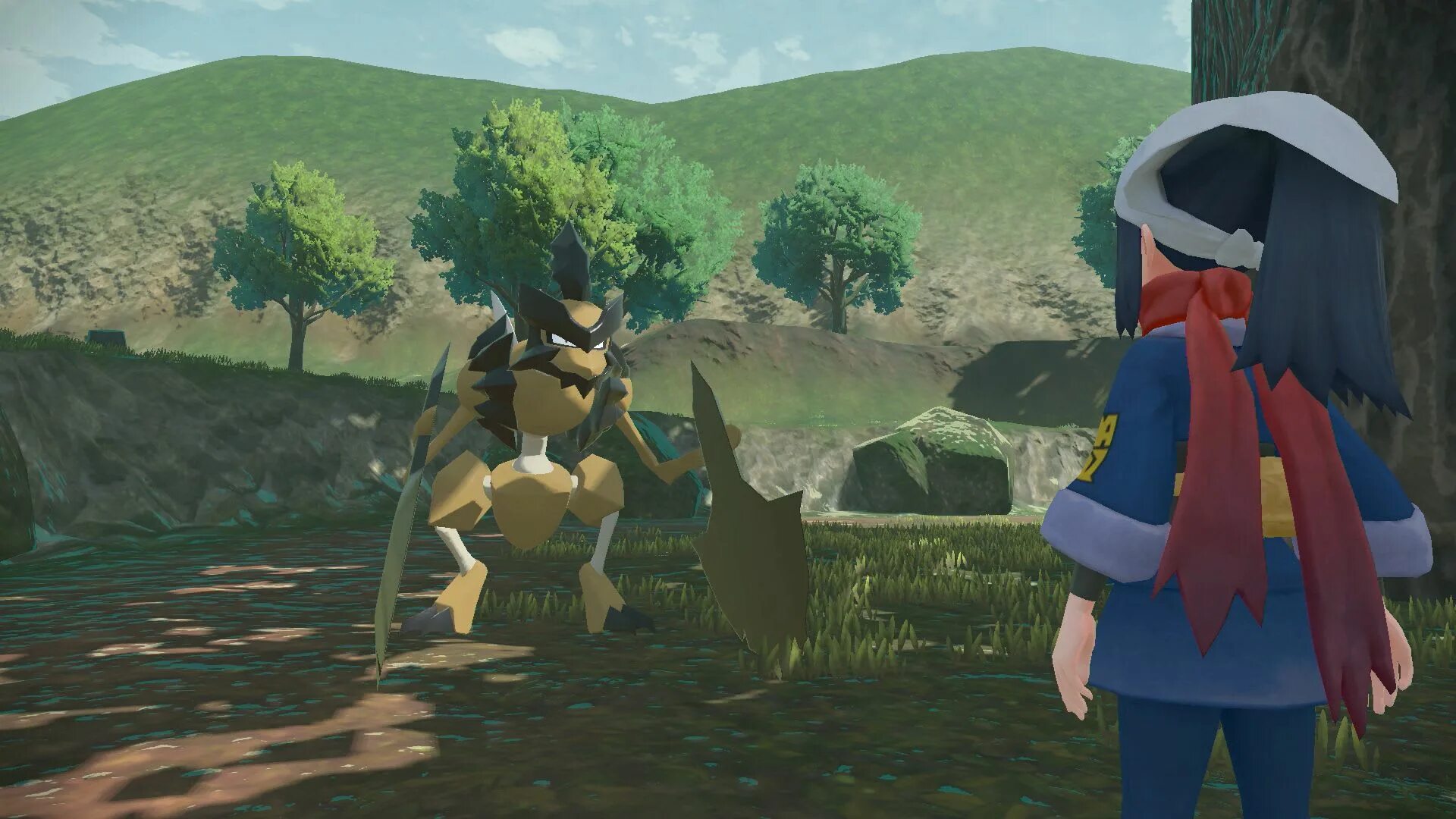 Игры про покемонов на пк. Игра в покемонов на комп. Pokemon let's go игра. Poke gaming. Pokemon: let's go, pikachu!.
