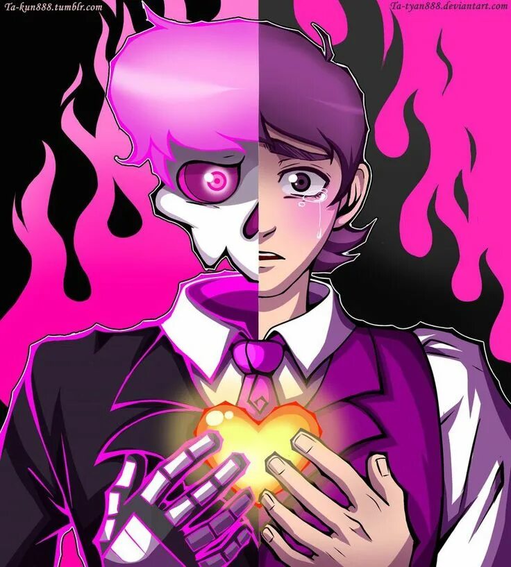 Mystery skulls animated мистери. Льюис mystery skulls hellbent. Mystery skulls animated льюис. Mystery skulls animated. Mystery skulls animated.