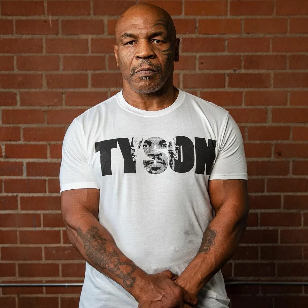 Майк фото. Майк Тайсон. Майк Тайсон 2020. Mike Tyson 2020. Майк Тайсон 2021.