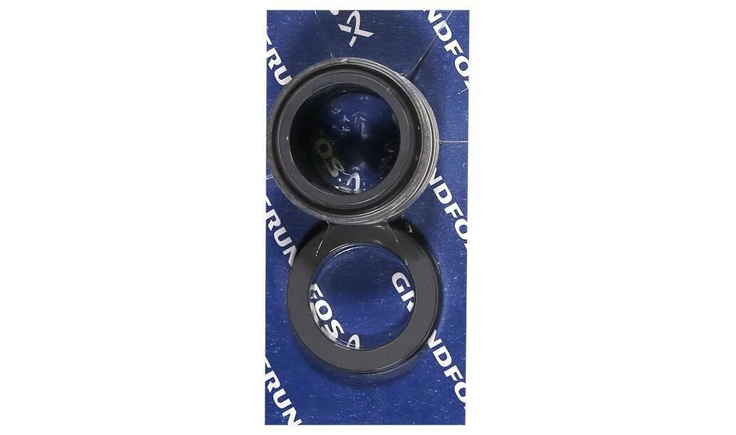 Торцевое уплотнение grundfos baqe. Spare. shaft seal d38 уплотнения насосов grundfos. 96952242 торцевое уплотнение grundfos. spare, shaft seal baqe gg d38 номер 96537605. 96102361 grundfos торцевое.