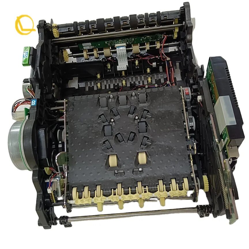 Main module. Wincor 4060. rm3 модуль wincor. модуль main module head w. drive crs cpt.. cineo 4060.